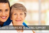 CHC43015 Cert_IV_ageing_Support